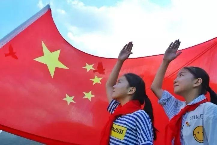出战1场丢3球!奥纳纳本届非洲杯扑救成功率0%