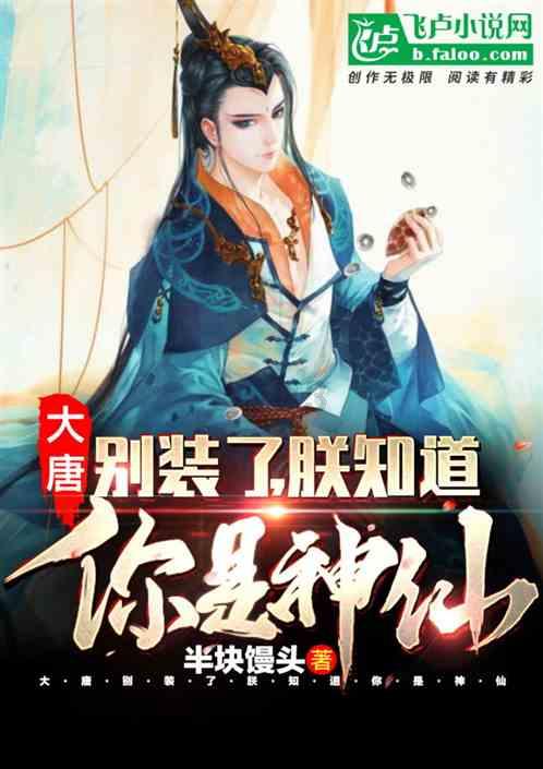 广东男篮老化实在明显，球队迎来重建良机！