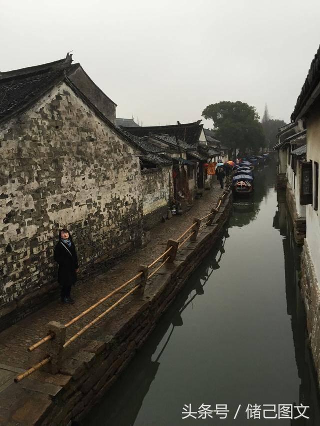 工科大学有什么？排名是什么游戏画面